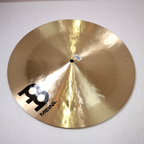 MEINL / B18CH 18” チャイナシンバル 【S/N 250503778】【名古屋栄店