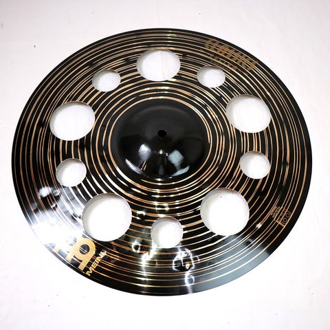 MEINL / CC18DATRC 18” クラッシュシンバル 【S/N 250970452】【名古屋栄店】