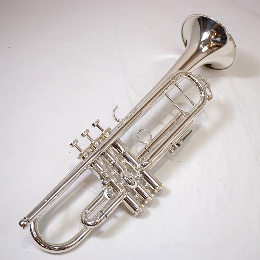 中古】CONN / コーン 2100B Connstellation SP B♭トランペット 【1年