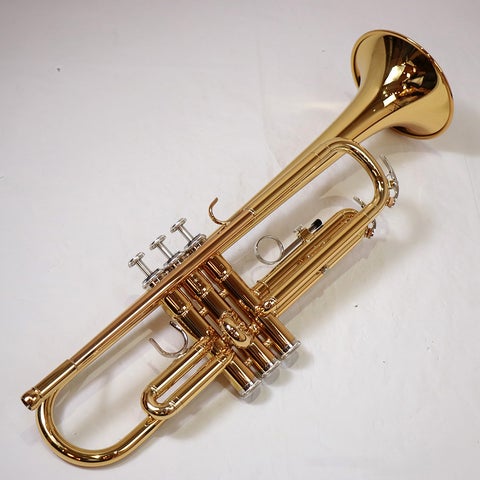 中古】YAMAHA / ヤマハ YTR-2330 B♭トランペット 【1年保証