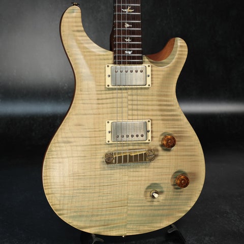 【中古】Paul Reed Smith (PRS) / Modern Eagle I Reissue BZF STP Faded-blue-jean 2017 JPN-LTD 【名古屋栄店】
