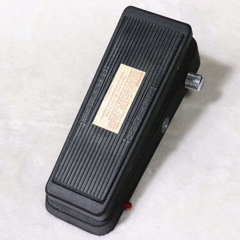 【中古】Jim Dunlop / 535Q 【訳アリ】 【10月3日値下げしました！】【梅田店】