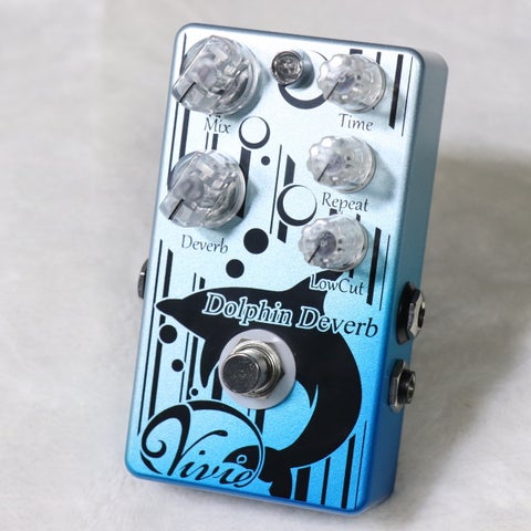 ギター用エフェクター × VIVIE)の検索結果 | ギター、アコギ、管楽器