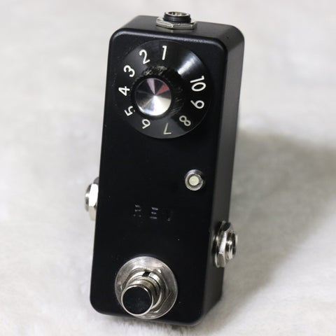 中古】Zahnrad / REV 【梅田店】 | リバーブ/エコー | イシバシ楽器