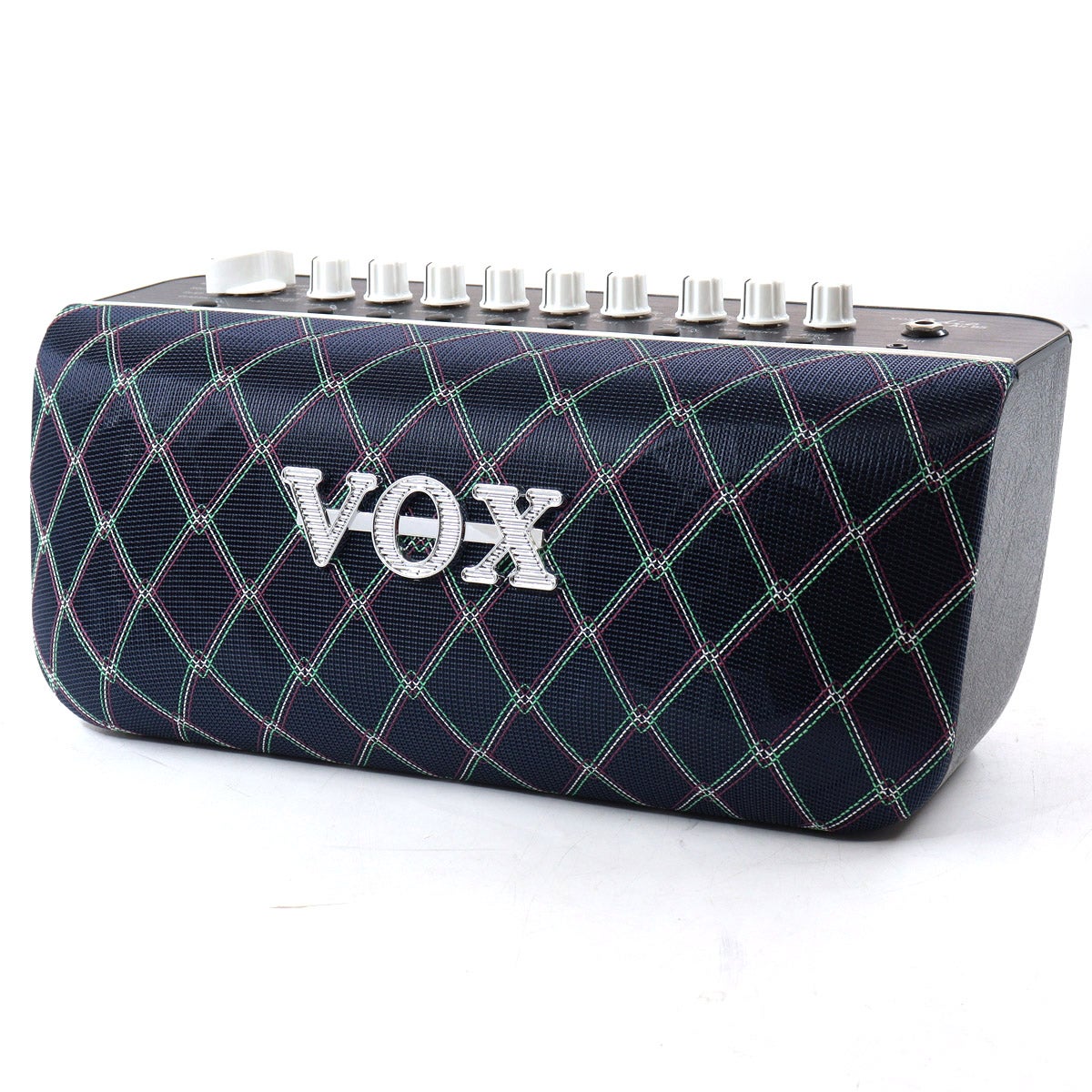 中古】VOX / Adio Air BS 【池袋店】 | コンボアンプ | イシバシ楽器
