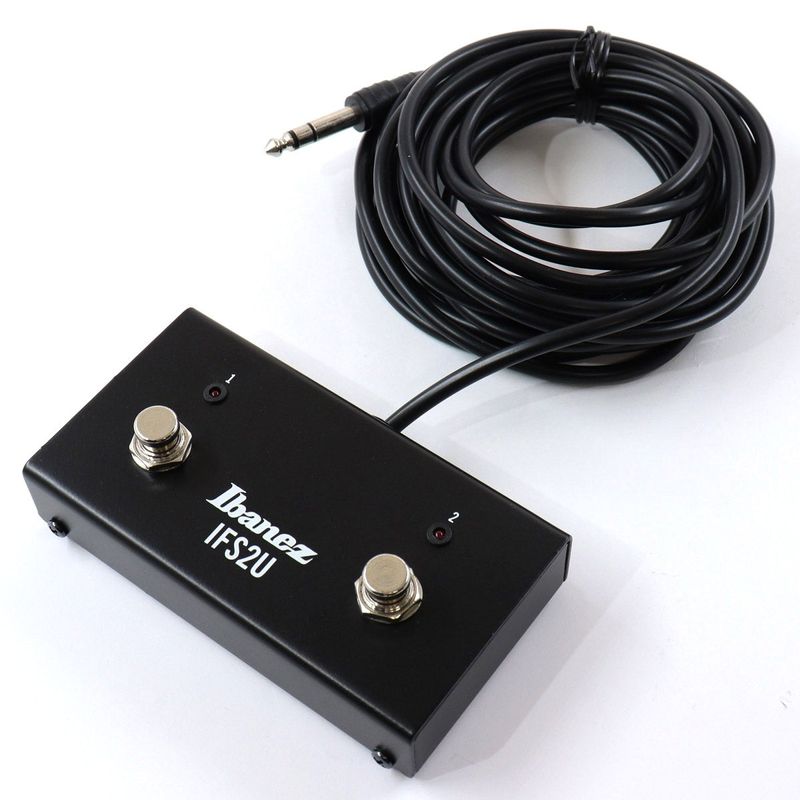 【中古】IBANEZ / IFS2U 【池袋店】