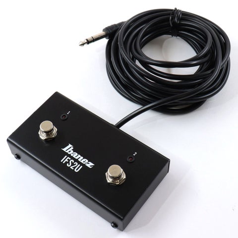 【中古】IBANEZ / IFS2U 【池袋店】