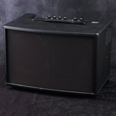 【中古】ROLAND / AC-60  Acoustic Chorus 【御茶ノ水HARVEST_GUITARS】