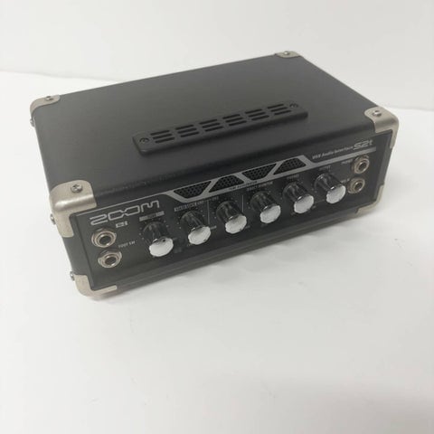 DTM/DAW(音楽制作) | イシバシ楽器