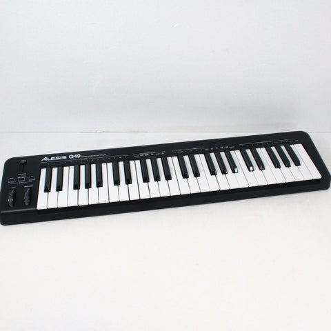 【中古】ALESIS / Q49 【渋谷店】