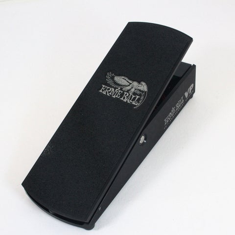中古】ERNIE BALL / 6110 40TH ANNIVERSARY VOLUME PEDAL 【渋谷店