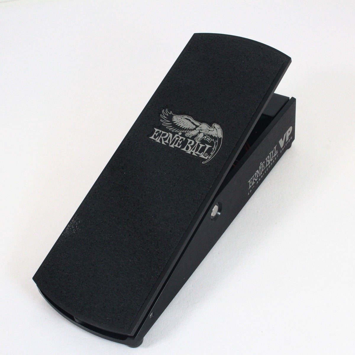 【廃盤レア】 Ernie Ball ペダルセット 廃盤レア】Ernie Ball ペダルセット 【公式通販】