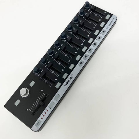 【中古】NO BRAND / EasyControl.9 【渋谷店】