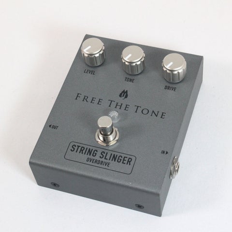 エフェクター × FREE THE TONE)の検索結果 | ギター、アコギ、管楽器