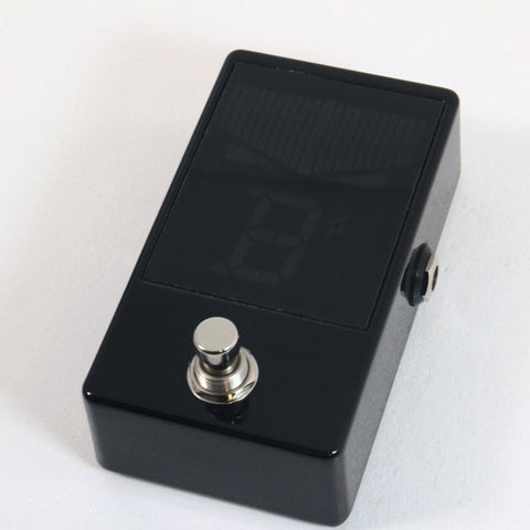 【中古】KORG / PB-X Pitchblack X 【渋谷店】