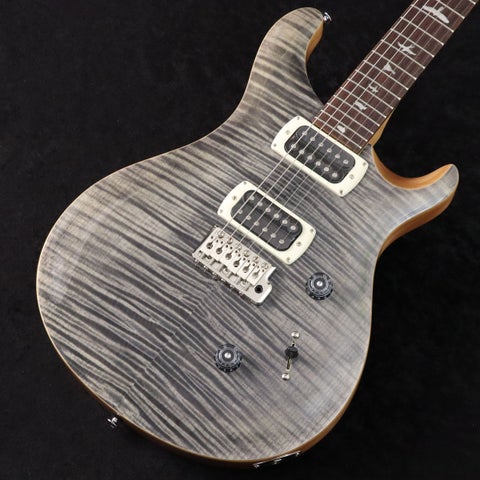 PRS SE シリーズ - PRS Guitars | イシバシ楽器