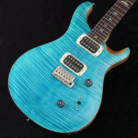 PRS SE シリーズ - PRS Guitars | イシバシ楽器