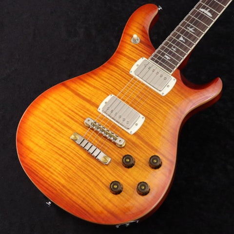 Paul Reed Smith (PRS) / 2025 SE McCarty 594 Vintage Sunburst(3.39