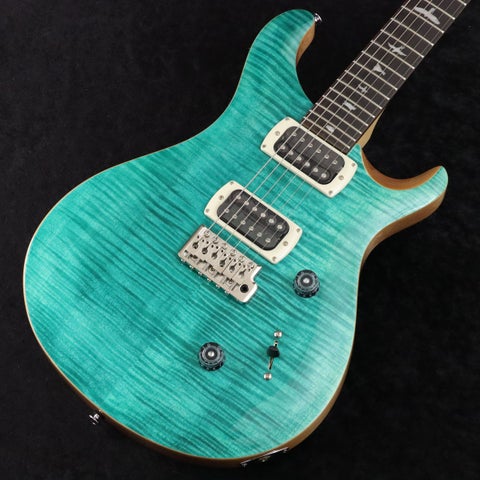 PRS SE シリーズ - PRS Guitars | イシバシ楽器
