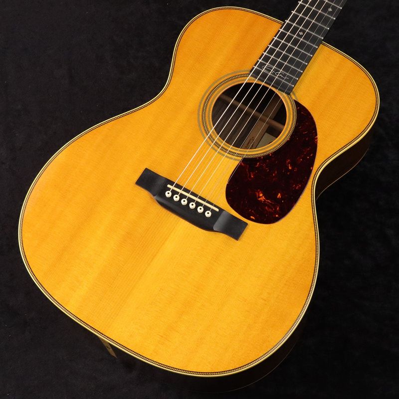 【中古】MARTIN / 000-28EC 【御茶ノ水HARVEST_GUITARS】【値下げ】