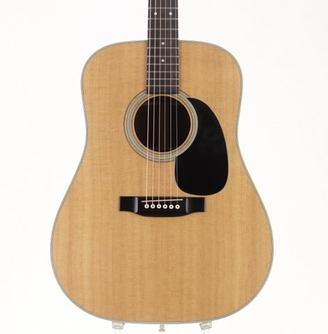 中古】MARTIN / D-28 1976年製 【御茶ノ水HARVEST_GUITARS