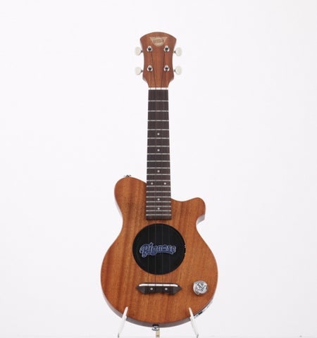 【中古】Pignose / PGU-200MH【1.54kg】【S/N:1125111902】【横浜店】