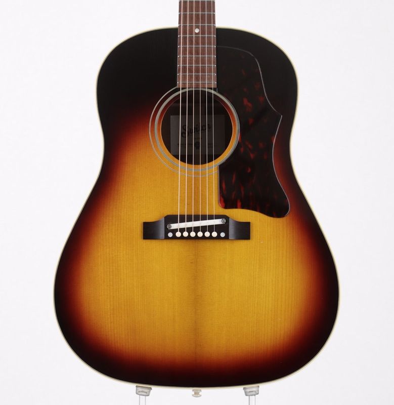 O (アコースティックギター × SWITCH GUITARS 他3条件)の検索結果