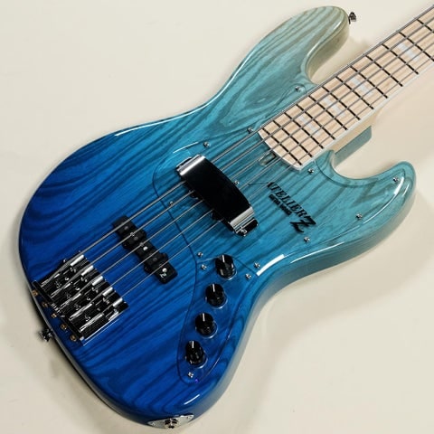 【中古】ATELIER Z / M#265 CUSTOM FADE BLUE 【渋谷店】