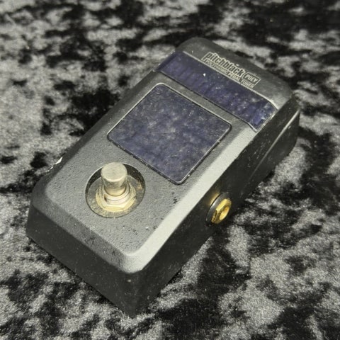 【中古】KORG / PB-03 / Pitchblack Poly  【新宿店】
