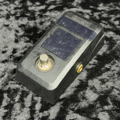 【中古】KORG / PB-03 / Pitchblack Poly  【新宿店】