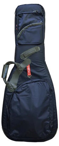 Providence / TOUR COMFORT CASES TCG-1R NB(ネイビーブルー)エレキ