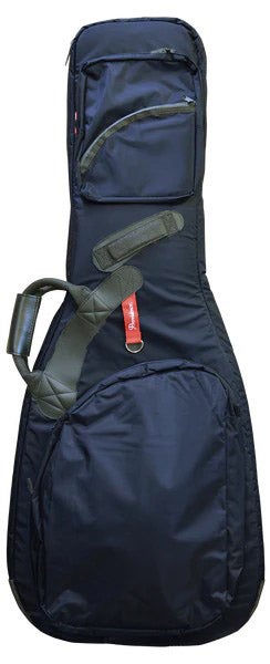 セール品》（スペシャルプライス）Providence / TOUR COMFORT CASES