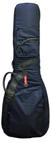 Providence / TOUR COMFORT CASES TCB-1R NB(ネイビーブルー)エレキベースケース