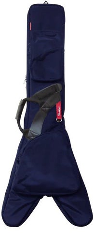 Providence / TOUR COMFORT CASES TCV1R NB(ネイビーブルー)フライング