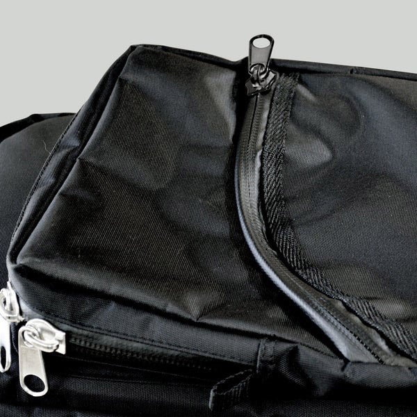 セール品》（スペシャルプライス）Providence / TOUR COMFORT CASES