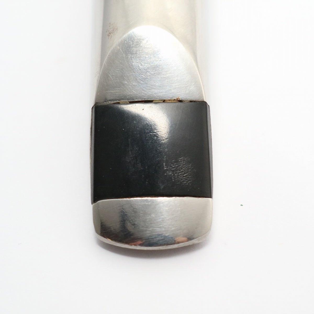 中古】Berg Laesen ベルグラーセン / Alto Metal 95-1M アルトサックス