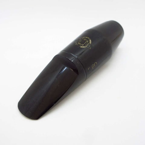 中古】SELMER / アルトサックス用マウスピース S90 180 【横浜店