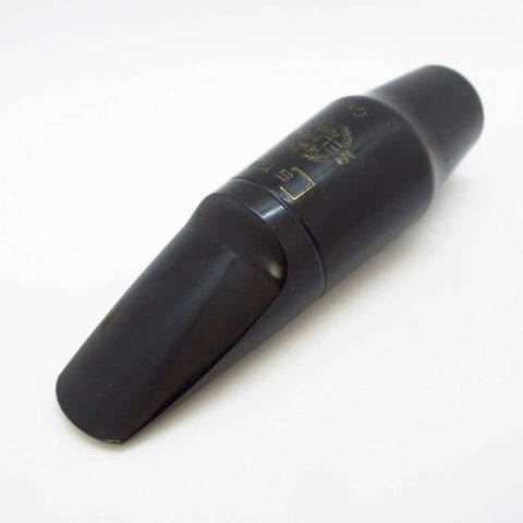 Selmer C★ アルト　マウスピース 中古】SELMER / アルトサックス用マウスピース S80 C☆ 【横浜店