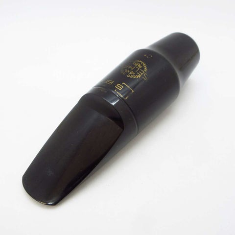 Selmer C★ アルト　マウスピース 中古】SELMER / アルトサックス用マウスピース S80 C☆ 【横浜店