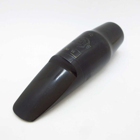 【中古】SELMER / アルトサックス用マウスピース S80 C☆ 【横浜店】
