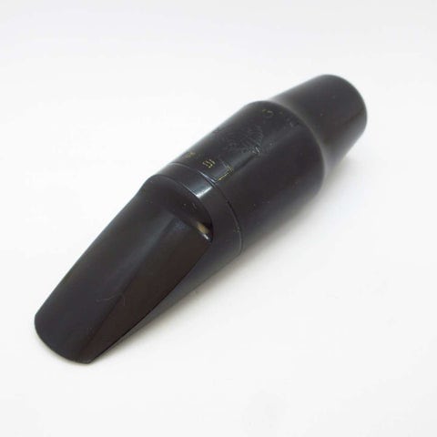 中古】SELMER / アルトサックス用マウスピース S80 C☆ 【横浜店