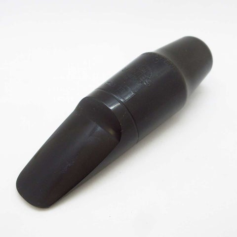 【中古】SELMER / アルトサックス用マウスピース S80 C☆ 【横浜店】
