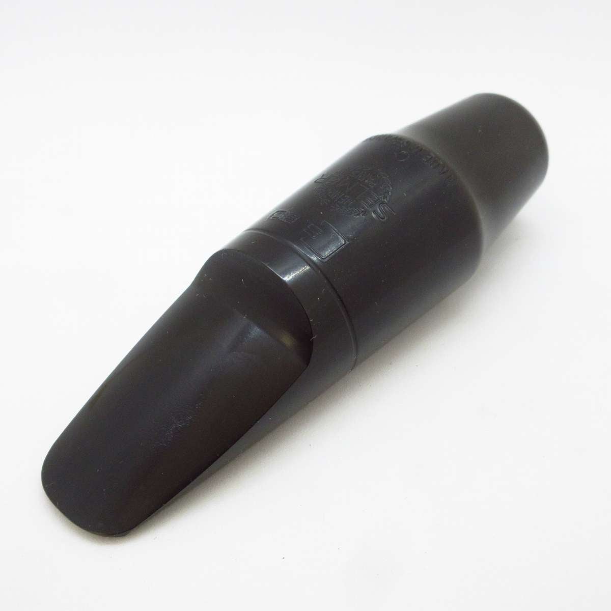 中古】SELMER / アルトサックス用マウスピース S80 C☆ 【横浜店