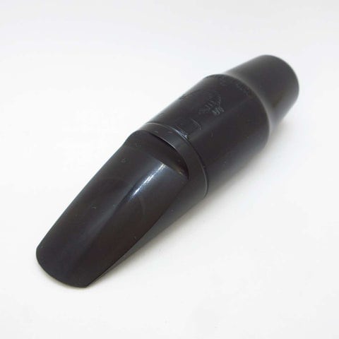 【中古】SELMER / アルトサックス用マウスピース S80 C☆ 【横浜店】