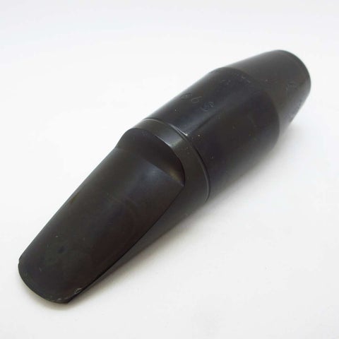 中古】SELMER / アルトサックス用マウスピース S90 180 【横浜店