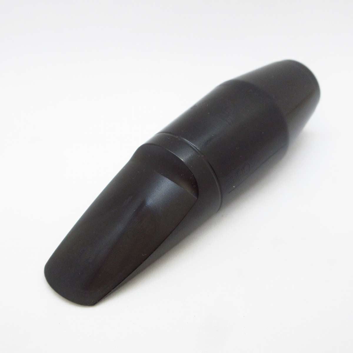 中古】SELMER / アルトサックス用マウスピース S90 180 【横浜店
