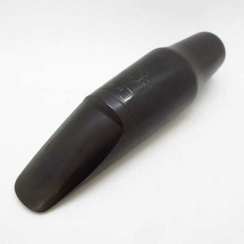 【新品未使用】Selmer セルマー　テナーサックス用マウスピース　S80 C* 中古】SELMER / テナーサックス用マウスピース S80 C☆ 【横浜店