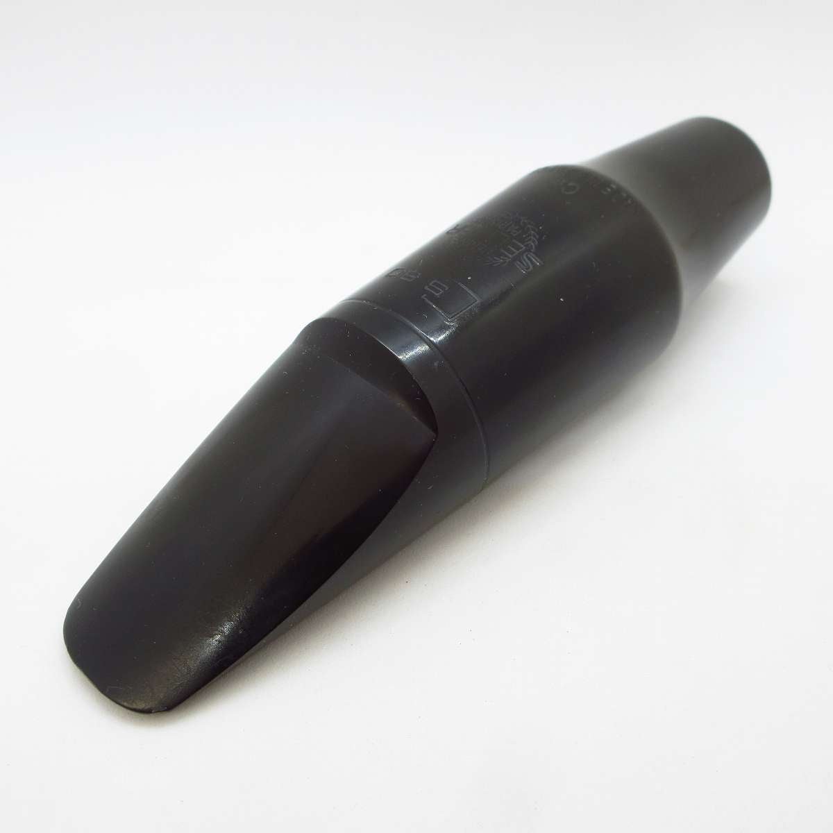 中古】SELMER / テナーサックス用マウスピース S80 C☆ 【横浜店