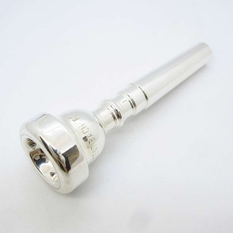 【中古】BACH / トランペット用マウスピース 6C 【横浜店】