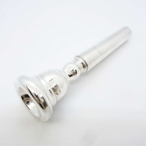 中古】KANSTUL / トランペット用マウスピース C.G.3 【横浜店